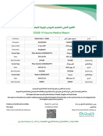 VaccineCertificate VCC090521137039-2