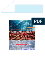 General Organic and Biological Chemistry 6th Edition Stoker Solutions Manual PDF Download Full Book With All Chapters