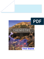 Immediate Download General Organic and Biological Chemistry 2nd Edition Frost Test Bank All Chapters