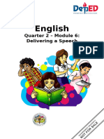 Q2 English 10 Module 6 For StudentsAndPrinting