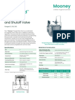 BHMY 4in FlowgridSS Shutoff FS 34056A X 1020 English