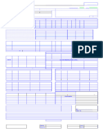 MDM & PD Bgy School MPR Format 2024-25