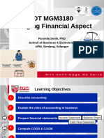 Managing Financial Aspect - Rosmila - Edited