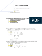 CH+301 Unit+3+Practice+Problems