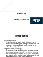 Class 14 15Module 25vs9 Final.ppt