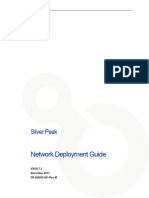 network_deployments_r7-3_revm_november2015_0