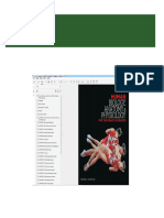 Download Complete (eBook PDF) Human Biology, Anatomy and Physiology by Wendi Roscoe PDF for All Chapters