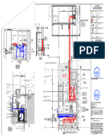 JN19103-NMC-BPFO-03