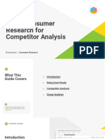 Using_Consumer_Research_for_Competitor_Analysis