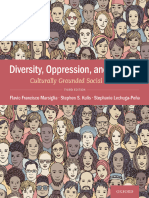 _Flavio Francisco Marsiglia, Stephen S. Kulis, Stephanie Lechuga- - Diversity, Oppression, & Change_ Culturally Grounded Social Work (2021, Oxford University Press) - Libgen.li