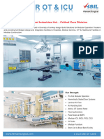 Hsil - Modular Ot