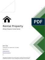 rental-property-business-plan-example