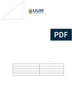 A241 SQQSK1013 Group Assignment Instruction - For Student