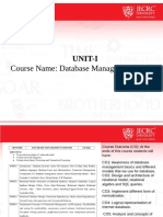 DBMS_UNIT-1 (1)