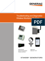 10000008828 Rev A Wireless Diagnostic Manual