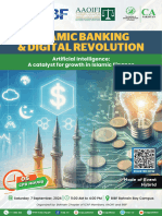 Islamic Banking 2024 Event Flyer (3-9-2024)