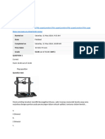 fablab 3