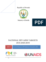 rwanda_hiv_aids_2020_and_2030_targets