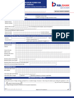 form-a2-for-corporates