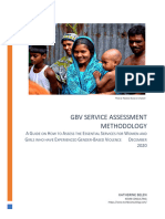 bd-Guide-on How-to-Assess-Essential-Services-for-GBV-survivors-s