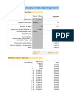 Calculate-compound-interest-for-recurring-deposit