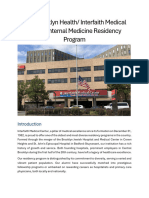 Imc Residency Program Website (1)