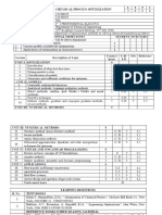 Optimization unit 5 notes-1