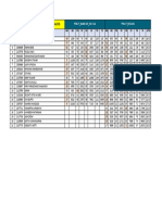 24.11.30_(MAIN-IIT)-Sr.IIT-STAR-SC-MODEL(A) + APEX_PTM-17_ANALYSIS