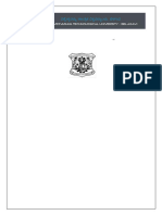 COMPUTER NETWORKS LAB MANUAL- BCS502