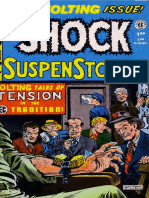 Shock SuspenStories 001 (R)