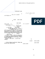 Parameterization of Edwards