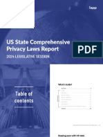 us_state_privacy_laws_report_2024_overview