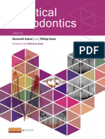 2015_@dentallib_Kenneth_A_Eaton,_Philip_C_Ower_Practical_Periodontics