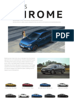 volkswagen-virtus-chrome-e-brochure