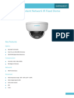 20220829_1852229_Uniarch IPC-D125-PF28(40) 5MP Vandal-resistant Network IR Fixed Dome Camera V1.0_949115_575359_0