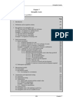 Chapter 7 Intangible Assets