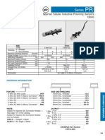 PR12 4DN