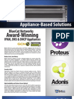 Bluecat Appliance Brochure1