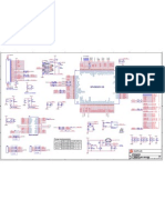 Schematic1 - 03 - Sphe8202r