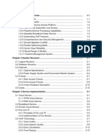 UA5000 Technical Manual