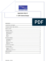 Antenna Primer