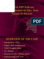 Nike Finals Erp Implementation 120549747734470 3