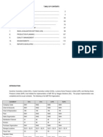 SAP SD IMG Configuration Notes 1