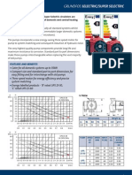 Grundfos Selectric Brochure