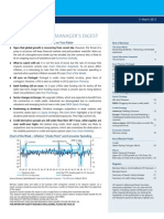 BarCap Credit Research 110312