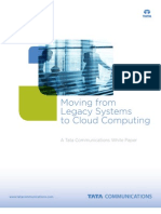 Tata Communications CloudCompuing Whitepaper v2