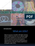 Led Powerpoint New