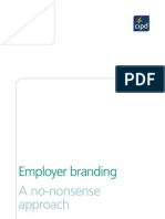 Employer Branding Guide