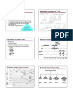 Superscalar Processors Superscalar Processors vs. VLIW: Computer Science