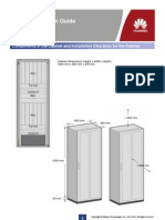 BTS3900L-Quick Installation Guide